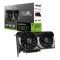 ASUS DUAL-RTX5060TI-O16G