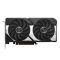 ASUS DUAL-RTX5060TI-O16G