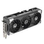 ASUS TUF-RTX5060TI-O16G-GAMING ASUS TUF-RTX5060TI-O16G-GAMING