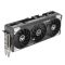 ASUS TUF-RTX5060TI-O16G-GAMING