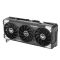 ASUS TUF-RTX5060TI-O16G-GAMING