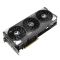 ASUS TUF-RTX5060TI-O16G-GAMING