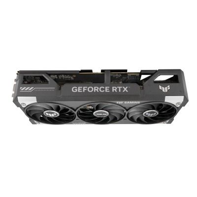 ASUS TUF-RTX5060TI-O16G-GAMING
