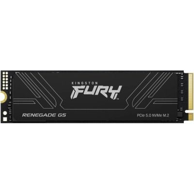 Kingston FURY Renegade G5 1 TB (SFYR2S/1T0)