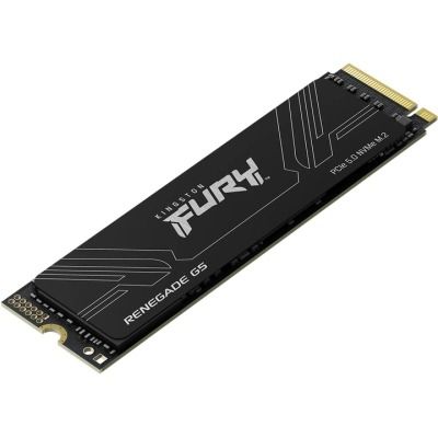 Kingston FURY Renegade G5 1 TB (SFYR2S/1T0)