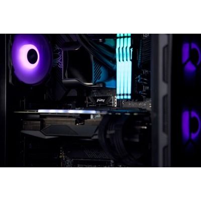 Kingston FURY Renegade G5 1 TB (SFYR2S/1T0)