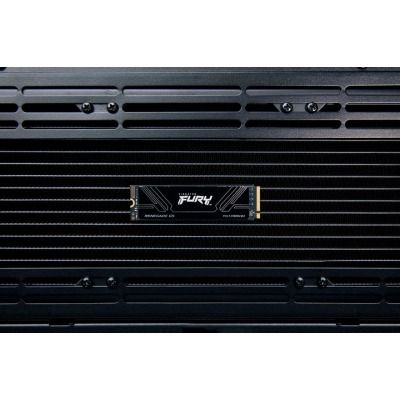 Kingston FURY Renegade G5 1 TB (SFYR2S/1T0)