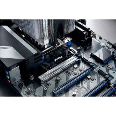 Kingston FURY Renegade G5 1 TB (SFYR2S/1T0)