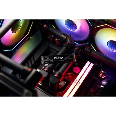Kingston FURY Renegade G5 1 TB (SFYR2S/1T0)