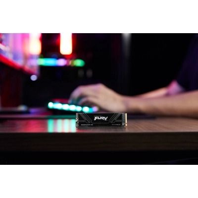 Kingston FURY Renegade G5 1 TB (SFYR2S/1T0)