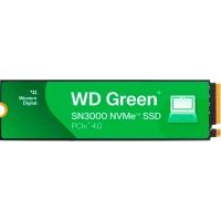 WD Green SN3000 2 TB (WDS200T4G0E)