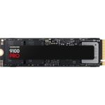Samsung 9100 PRO 1 TB (MZ-VAP1T0B) Samsung 9100 PRO 1 TB (MZ-VAP1T0B)