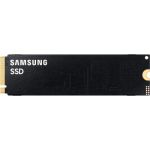 Samsung 9100 PRO 1 TB (MZ-VAP1T0B)_уцінка