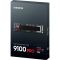 Samsung 9100 PRO 1 TB (MZ-VAP1T0B)_уцінка