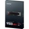 Samsung 9100 PRO 2 TB (MZ-VAP2T0B)