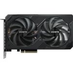 GIGABYTE GeForce RTX 5060 Ti WINDFORCE 16G (GV-N506TWF2-16GD)