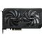 GIGABYTE GeForce RTX 5060 Ti WINDFORCE 16G (GV-N506TWF2-16GD)