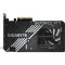 GIGABYTE GeForce RTX 5060 Ti WINDFORCE 16G (GV-N506TWF2-16GD)