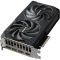 GIGABYTE GeForce RTX 5060 Ti WINDFORCE 16G (GV-N506TWF2-16GD)
