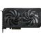 GIGABYTE GeForce RTX 5060 Ti WINDFORCE 16G (GV-N506TWF2-16GD)