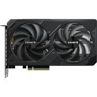 GIGABYTE GeForce RTX 5060 Ti WINDFORCE OC 16G (GV-N506TWF2OC-16GD)