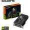 GIGABYTE GeForce RTX 5060 Ti WINDFORCE OC 16G (GV-N506TWF2OC-16GD)