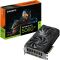 GIGABYTE GeForce RTX 5060 Ti WINDFORCE OC 16G (GV-N506TWF2OC-16GD)