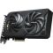 GIGABYTE GeForce RTX 5060 Ti WINDFORCE OC 16G (GV-N506TWF2OC-16GD)