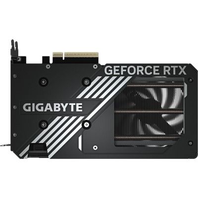 GIGABYTE GeForce RTX 5060 Ti WINDFORCE OC 16G (GV-N506TWF2OC-16GD)