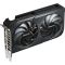 GIGABYTE GeForce RTX 5060 Ti WINDFORCE OC 16G (GV-N506TWF2OC-16GD)