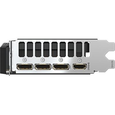 GIGABYTE GeForce RTX 5060 Ti WINDFORCE OC 16G (GV-N506TWF2OC-16GD)