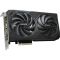 GIGABYTE GeForce RTX 5060 Ti WINDFORCE OC 16G (GV-N506TWF2OC-16GD)