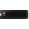 Samsung 9100 PRO 1 TB with Heatsink (MZ-VAP1T0CW)