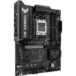 ASUS TUF GAMING B850-E WIFI (90MB1L20-M0EAY0) ASUS TUF GAMING B850-E WIFI (90MB1L20-M0EAY0)