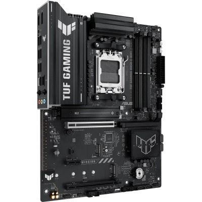 ASUS TUF GAMING B850-E WIFI (90MB1L20-M0EAY0)