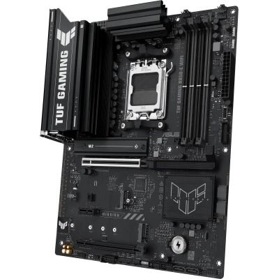 ASUS TUF GAMING B850-E WIFI (90MB1L20-M0EAY0)