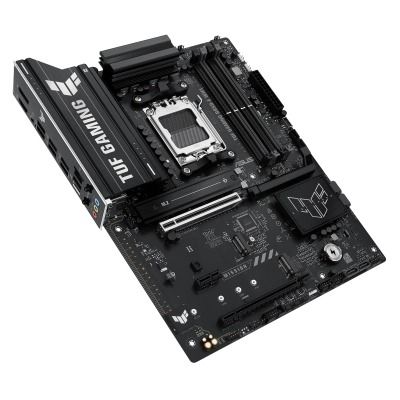 ASUS TUF GAMING B850-E WIFI (90MB1L20-M0EAY0)