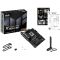 ASUS TUF GAMING B850-E WIFI (90MB1L20-M0EAY0)