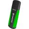 Transcend 256 GB JetFlash 810 Rugged Black/Green (TS256GJF810)