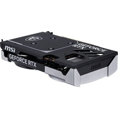 MSI GeForce RTX 5060 8G VENTUS 2X OC
