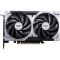 MSI GeForce RTX 5060 8G VENTUS 2X OC