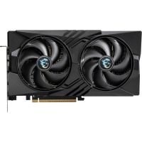 MSI GeForce RTX 5060 8G GAMING OC