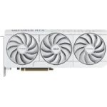 ASUS PRIME-RTX5070-O12G-WHITE ASUS PRIME-RTX5070-O12G-WHITE
