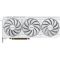 ASUS PRIME-RTX5070-O12G-WHITE