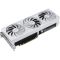 ASUS PRIME-RTX5070-O12G-WHITE