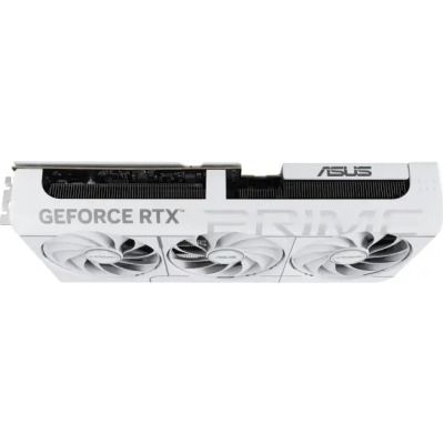 ASUS PRIME-RTX5070-O12G-WHITE