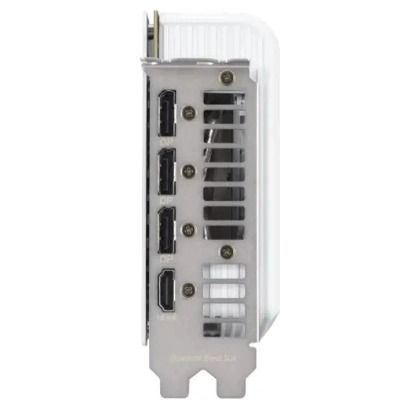 ASUS PRIME-RTX5070-O12G-WHITE