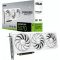 ASUS PRIME-RTX5070-O12G-WHITE