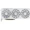 ASUS PRIME-RTX5070-O12G-WHITE