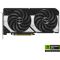 ASUS DUAL-RTX5070-O12G ASUS DUAL-RTX5070-O12G